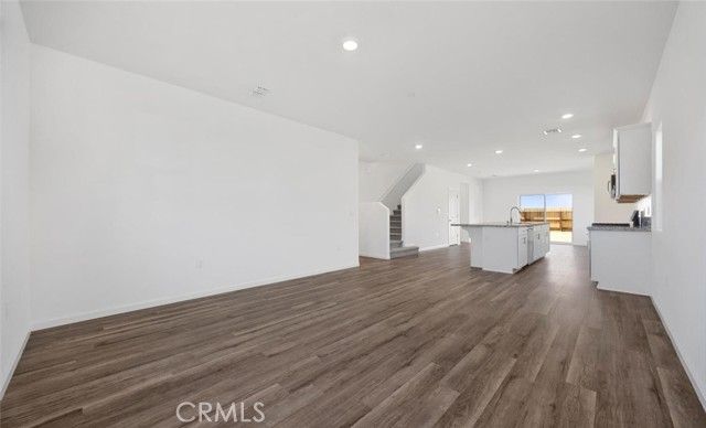 858 S Philip Avenue, Fowler, CA 93625