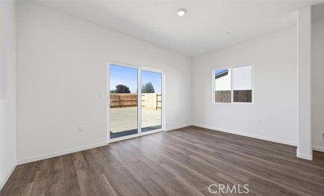 858 S Philip Avenue, Fowler, CA 93625