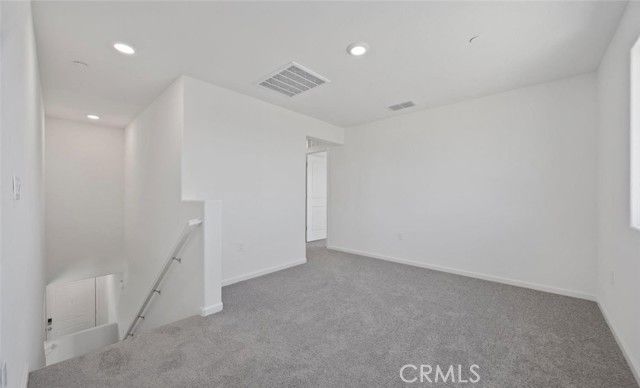 858 S Philip Avenue, Fowler, CA 93625