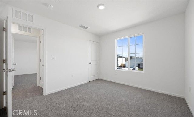 858 S Philip Avenue, Fowler, CA 93625