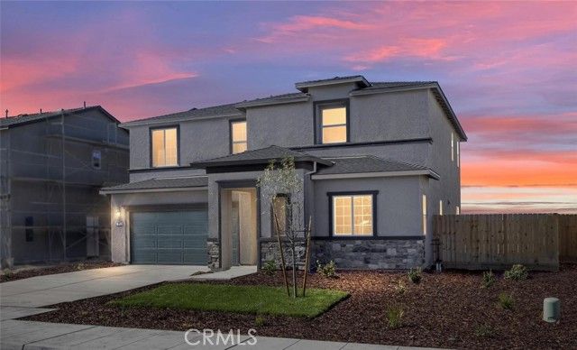 858 S Philip Avenue, Fowler, CA 93625