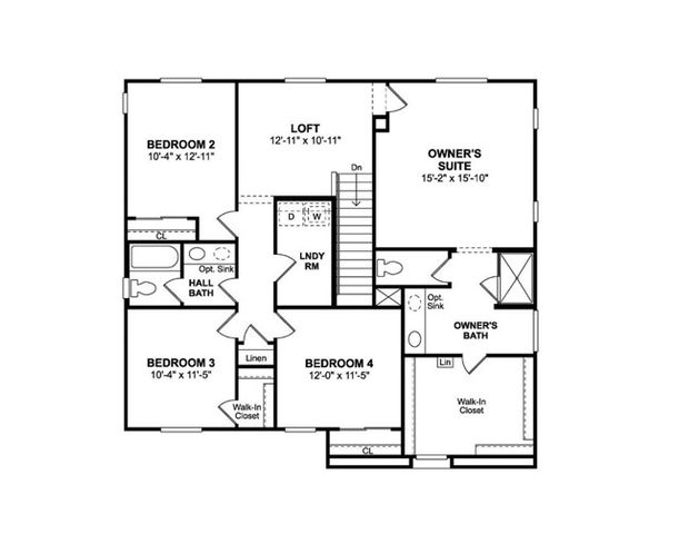 858 S Philip Avenue, Fowler, CA 93625