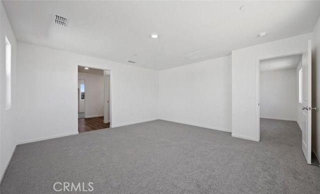 858 S Philip Avenue, Fowler, CA 93625