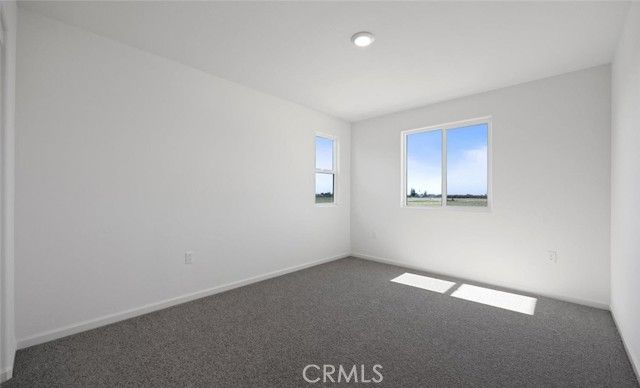 858 S Philip Avenue, Fowler, CA 93625