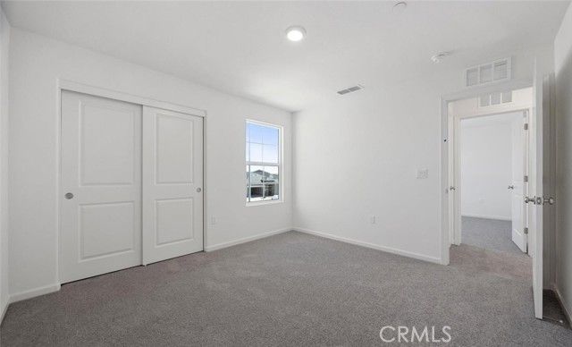 858 S Philip Avenue, Fowler, CA 93625