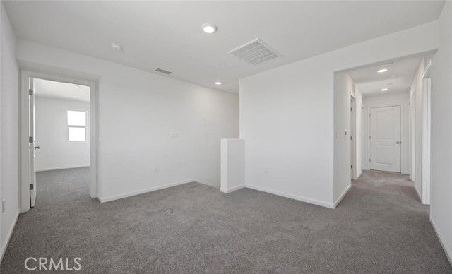 858 S Philip Avenue, Fowler, CA 93625