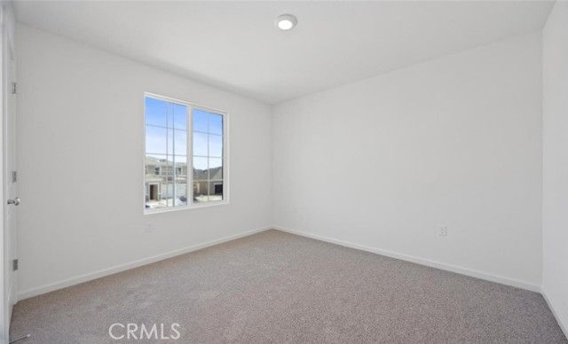 858 S Philip Avenue, Fowler, CA 93625