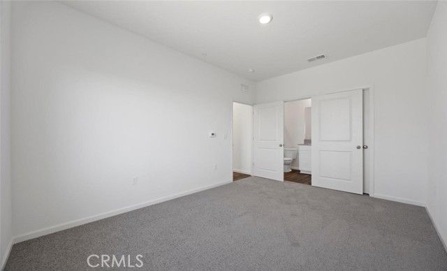 858 S Philip Avenue, Fowler, CA 93625