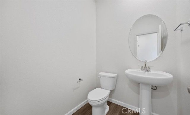 858 S Philip Avenue, Fowler, CA 93625