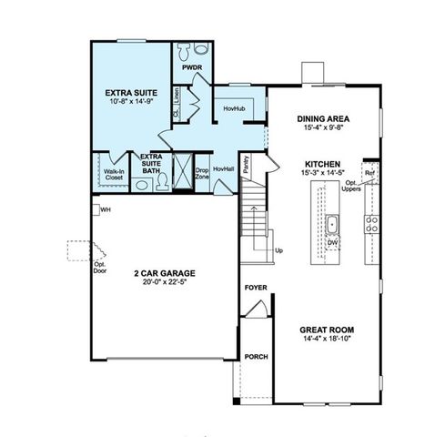 858 S Philip Avenue, Fowler, CA 93625