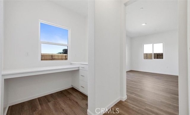 858 S Philip Avenue, Fowler, CA 93625