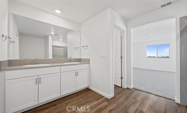 858 S Philip Avenue, Fowler, CA 93625