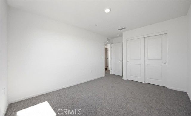 858 S Philip Avenue, Fowler, CA 93625