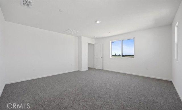 858 S Philip Avenue, Fowler, CA 93625