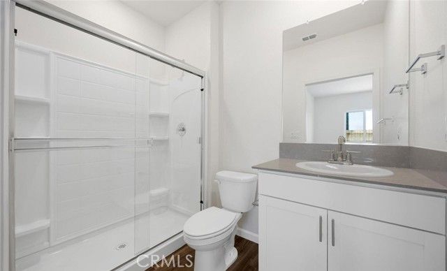 858 S Philip Avenue, Fowler, CA 93625