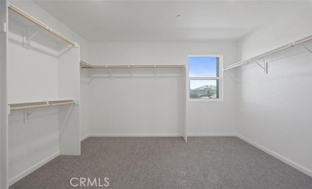 858 S Philip Avenue, Fowler, CA 93625