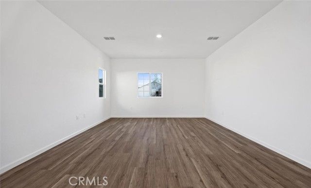 858 S Philip Avenue, Fowler, CA 93625