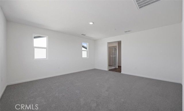 858 S Philip Avenue, Fowler, CA 93625