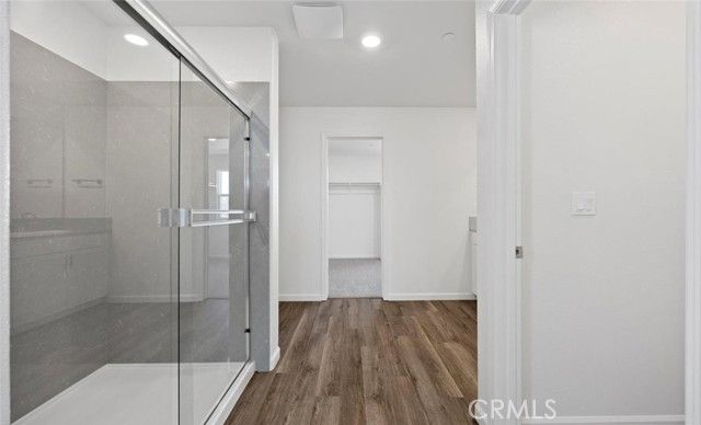 858 S Philip Avenue, Fowler, CA 93625