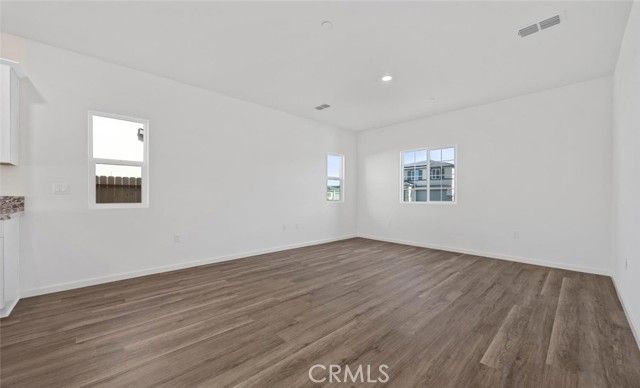 858 S Philip Avenue, Fowler, CA 93625