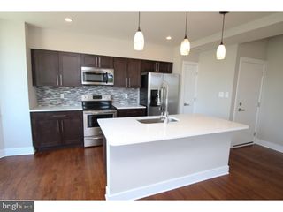 400 S 45TH ST #0A, Philadelphia, PA 19104