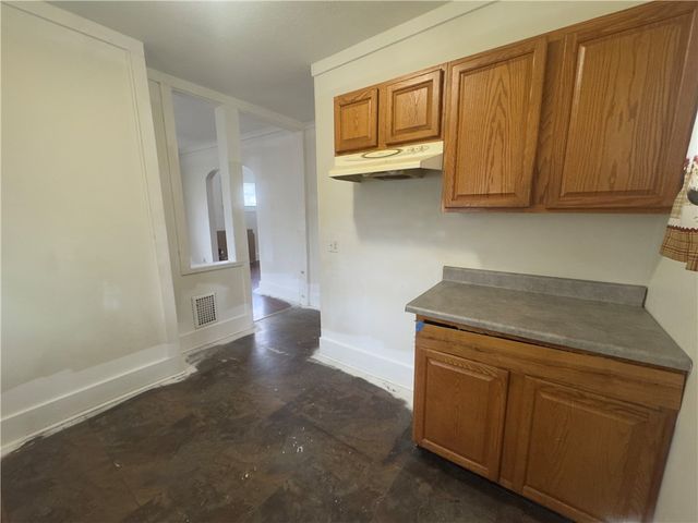 167 Salina St, Rochester, NY 14619