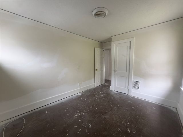 167 Salina St, Rochester, NY 14619