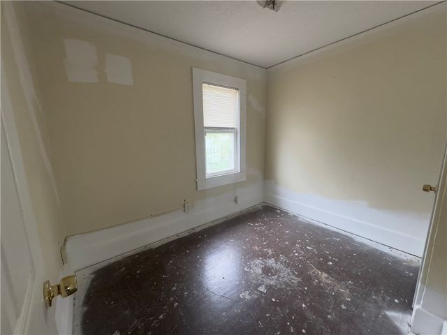 167 Salina St, Rochester, NY 14619