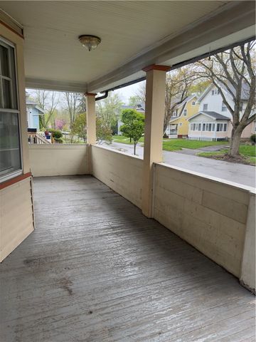 167 Salina St, Rochester, NY 14619