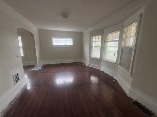 167 Salina St, Rochester, NY 14619