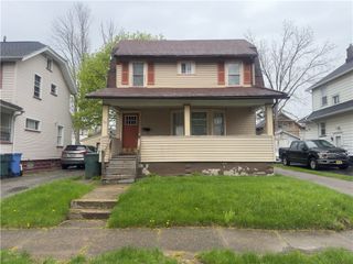167 Salina St, Rochester, NY 14619