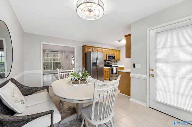 730 Solitude Avenue, Albertville, AL 35950