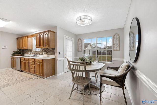 730 Solitude Avenue, Albertville, AL 35950