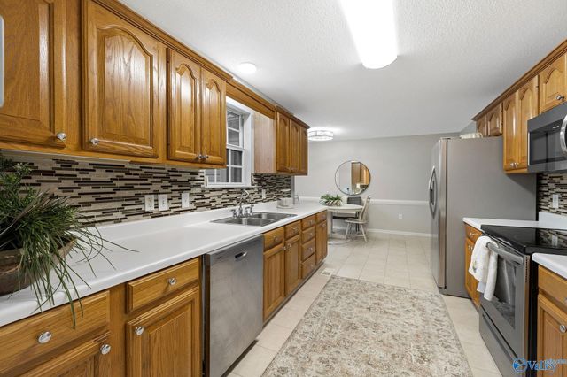 730 Solitude Avenue, Albertville, AL 35950