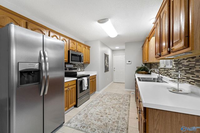 730 Solitude Avenue, Albertville, AL 35950