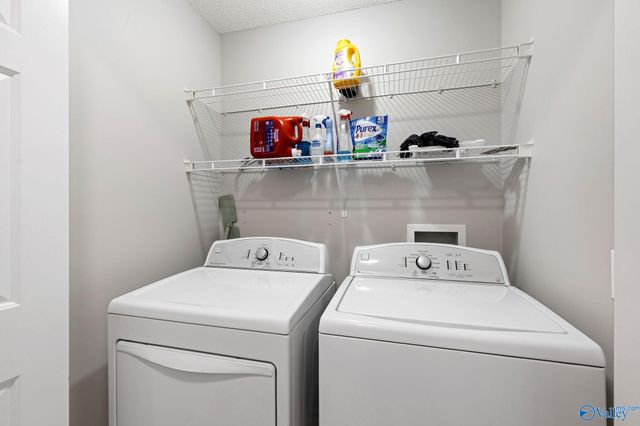 730 Solitude Avenue, Albertville, AL 35950