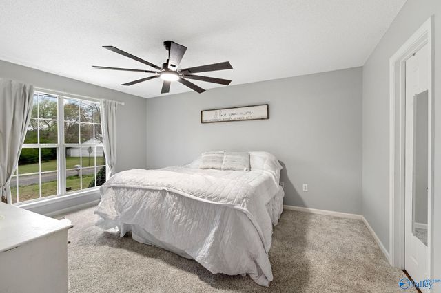 730 Solitude Avenue, Albertville, AL 35950