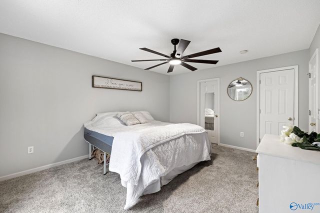 730 Solitude Avenue, Albertville, AL 35950