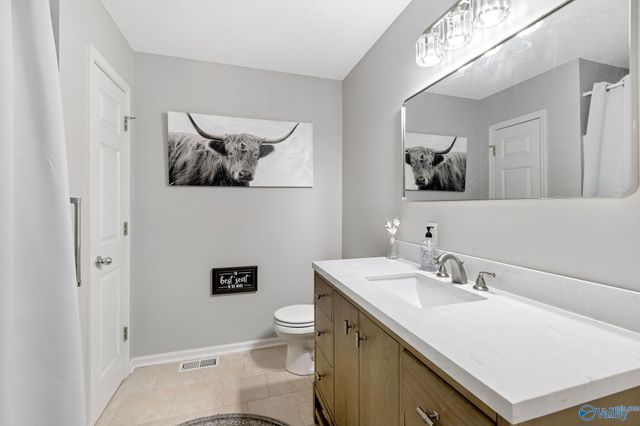 730 Solitude Avenue, Albertville, AL 35950