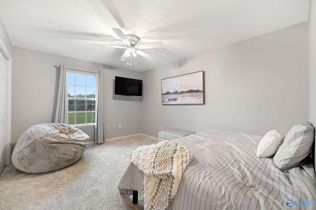 730 Solitude Avenue, Albertville, AL 35950