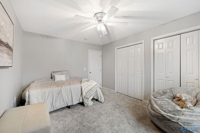 730 Solitude Avenue, Albertville, AL 35950