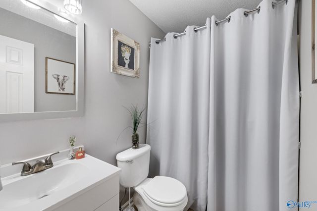 730 Solitude Avenue, Albertville, AL 35950