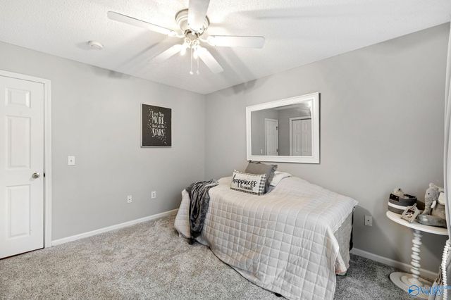 730 Solitude Avenue, Albertville, AL 35950