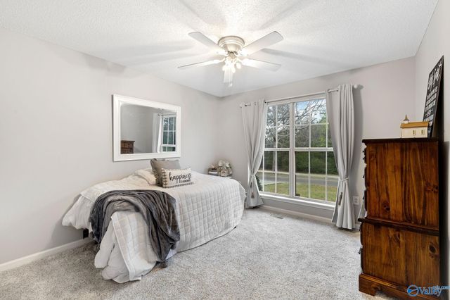 730 Solitude Avenue, Albertville, AL 35950