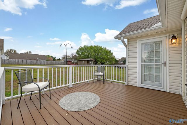 730 Solitude Avenue, Albertville, AL 35950