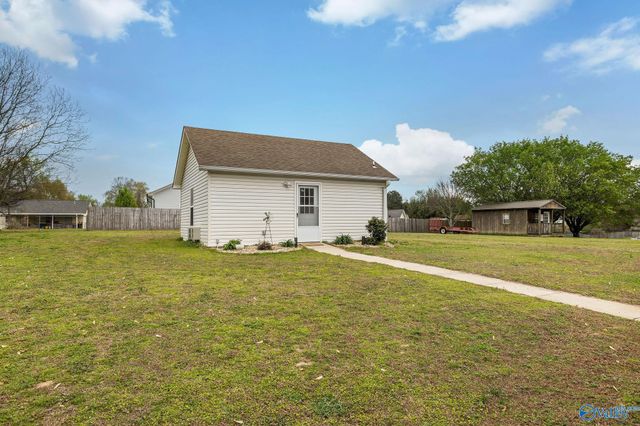 730 Solitude Avenue, Albertville, AL 35950