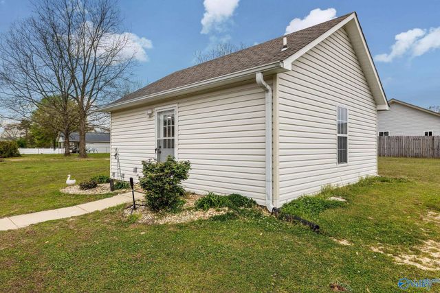 730 Solitude Avenue, Albertville, AL 35950