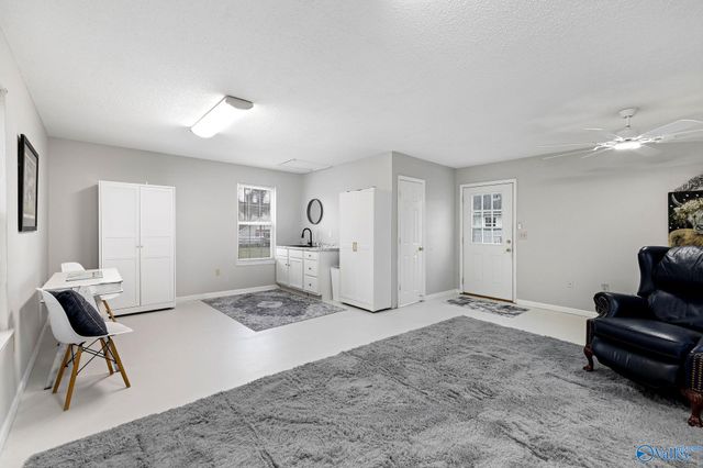 730 Solitude Avenue, Albertville, AL 35950