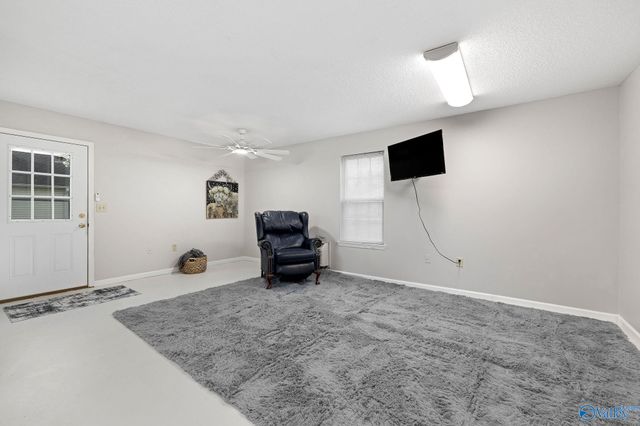 730 Solitude Avenue, Albertville, AL 35950