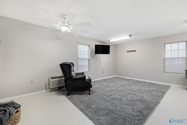 730 Solitude Avenue, Albertville, AL 35950